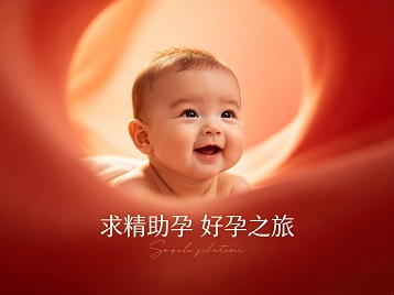 宜兴求精助孕科学助孕 开启专属好孕之旅