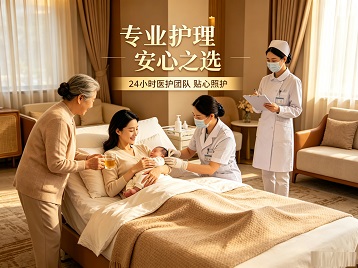 宜兴有偿捐卵宜兴代孕妈妈宜兴助孕公司选择建议