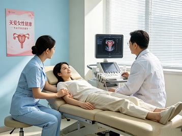 宜兴代孕试管婴儿对孕母体有哪些基本要求
