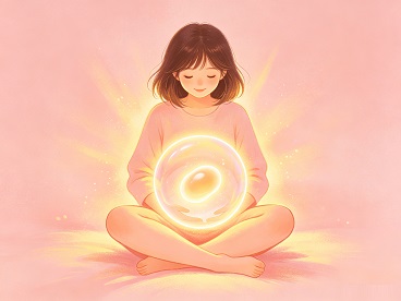 宜兴代孕妈妈如何容易受孕?有哪些方法技巧