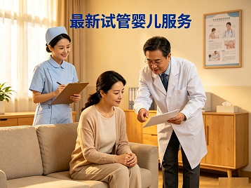 宜兴有偿捐卵代孕妈妈第试管孩全新服务价格明细：