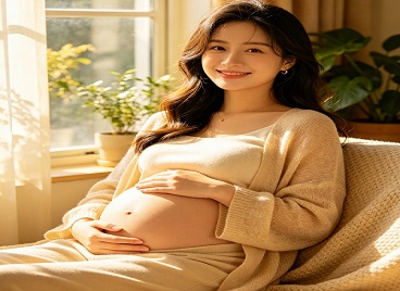 宜兴代孕女生有哪些方案可以帮助优势卵泡快速排出